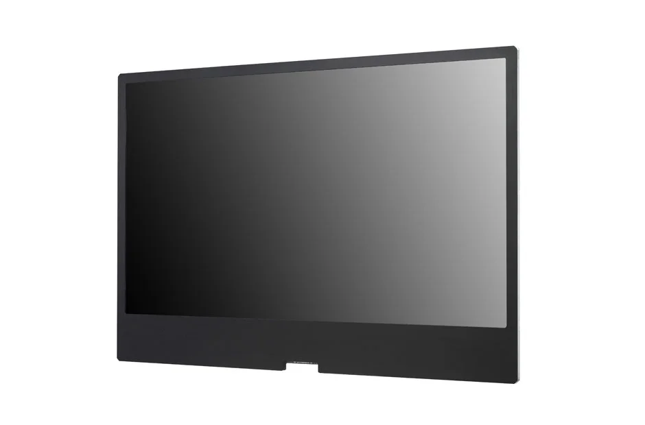 Профессиональная панель LG 32WFC-B Профессиональная панель LG 32WFC-B