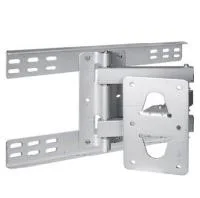 Кронштейн настенный поворотный PLB-WA3SA с выносом от стены (200+160)мм