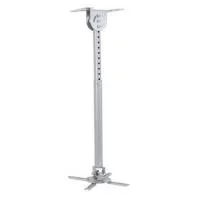 Крепление для проектора Wize WPD-S