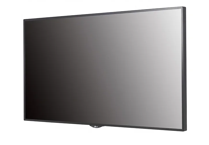 Профессиональная панель LG 42LS75C-M Профессиональная панель LG 42LS75C-M