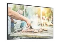 Профессиональная панель NEC C431 Профессиональная панель NEC C431