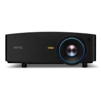Мультимедийный проектор BenQ LK954ST