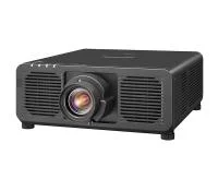 Мультимедийный проектор Panasonic PT-REZ12LBE
