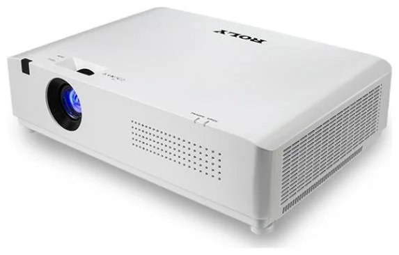 Мультимедийный проектор Roly RL-A500W