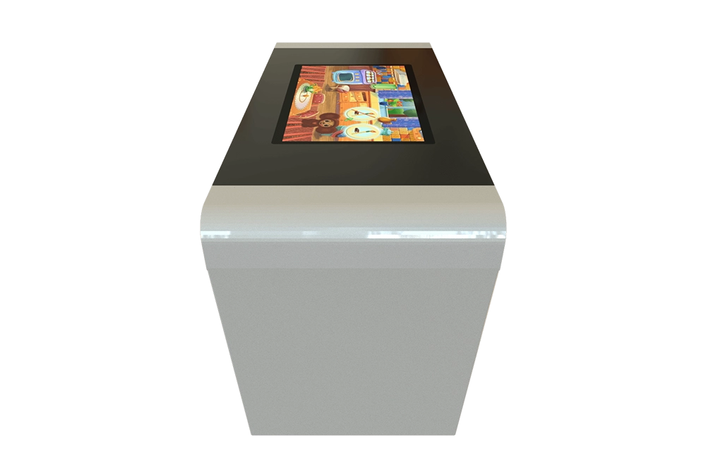 Интерактивный стол UTSKids 27