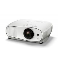 Мультимедийный проектор Epson EH-TW6700
