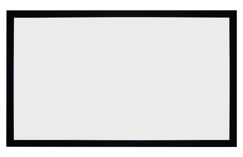 Экран на раме Lumien Cinema Home LCH-100152