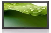 Профессиональная панель Philips BDL6520EL