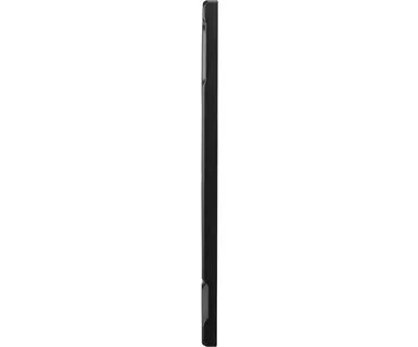 Профессиональная панель Iiyama LH4370UHB-B1 Профессиональная панель Iiyama LH4370UHB-B1