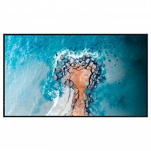Профессиональная панель Hisense 43DM66D Профессиональная панель Hisense 43DM66D
