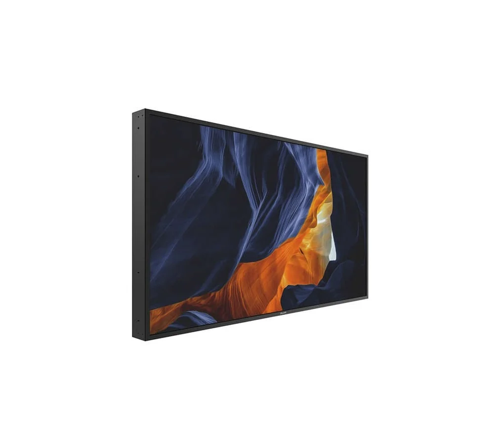 Профессиональная панель Philips 55BDL6002H/00 Профессиональная панель Philips 55BDL6002H/00