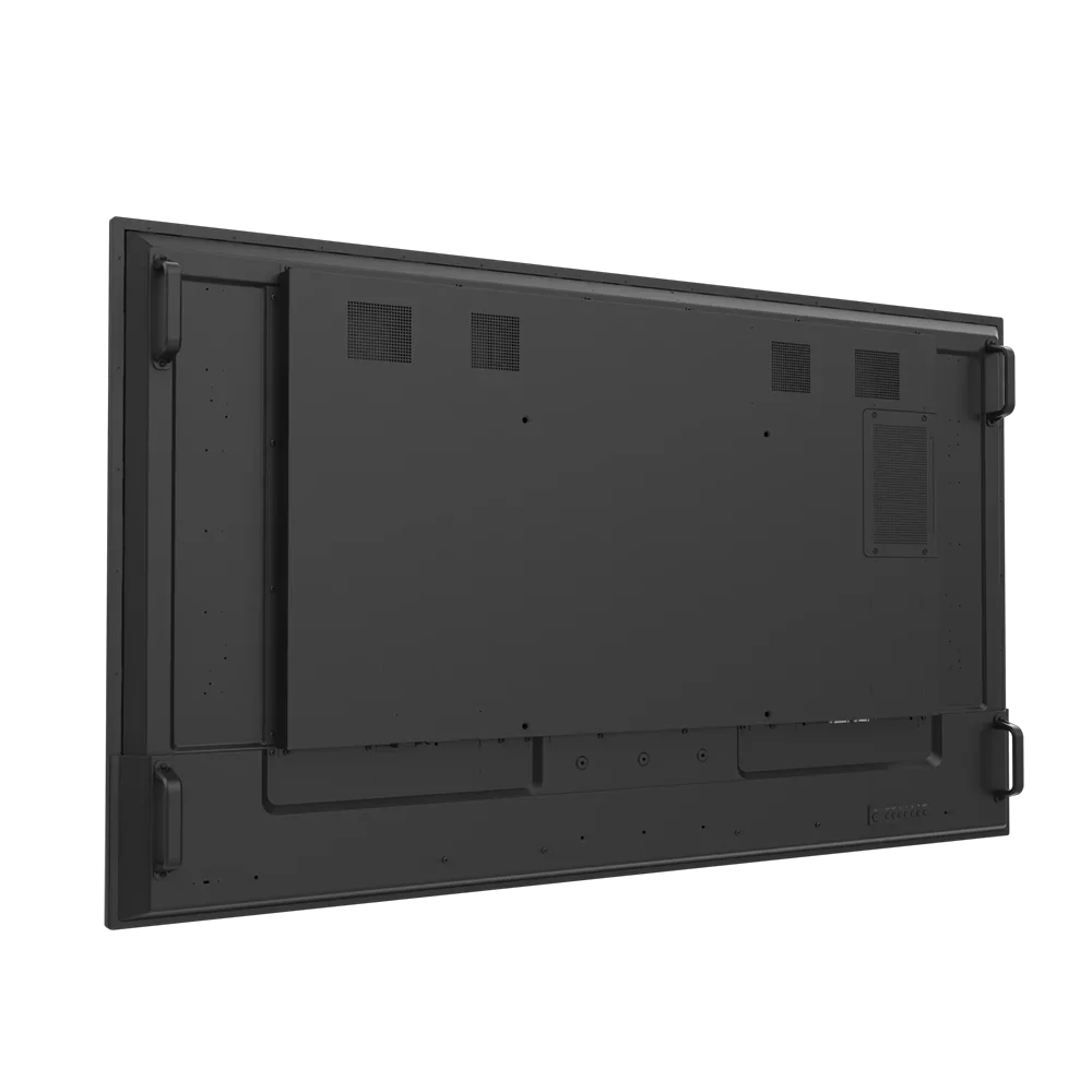 Профессиональная панель BenQ ST6502S Профессиональная панель BenQ ST6502S