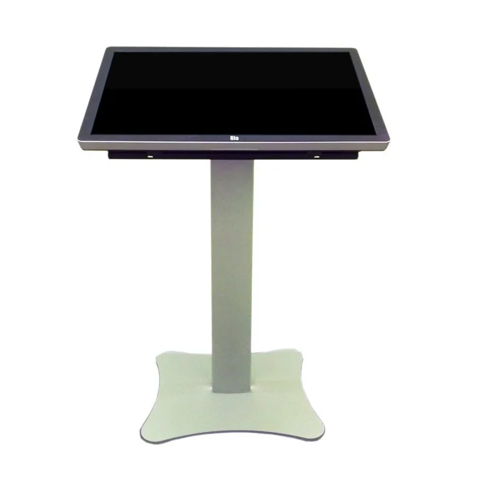 Сенсорный информационный киоск Elo-Line 3202S