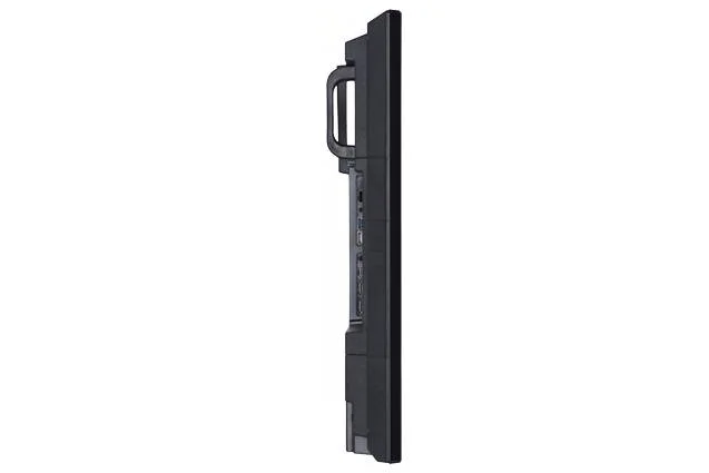 Профессиональная панель Vestel PDU65UF82/4 Профессиональная панель Vestel PDU65UF82/4