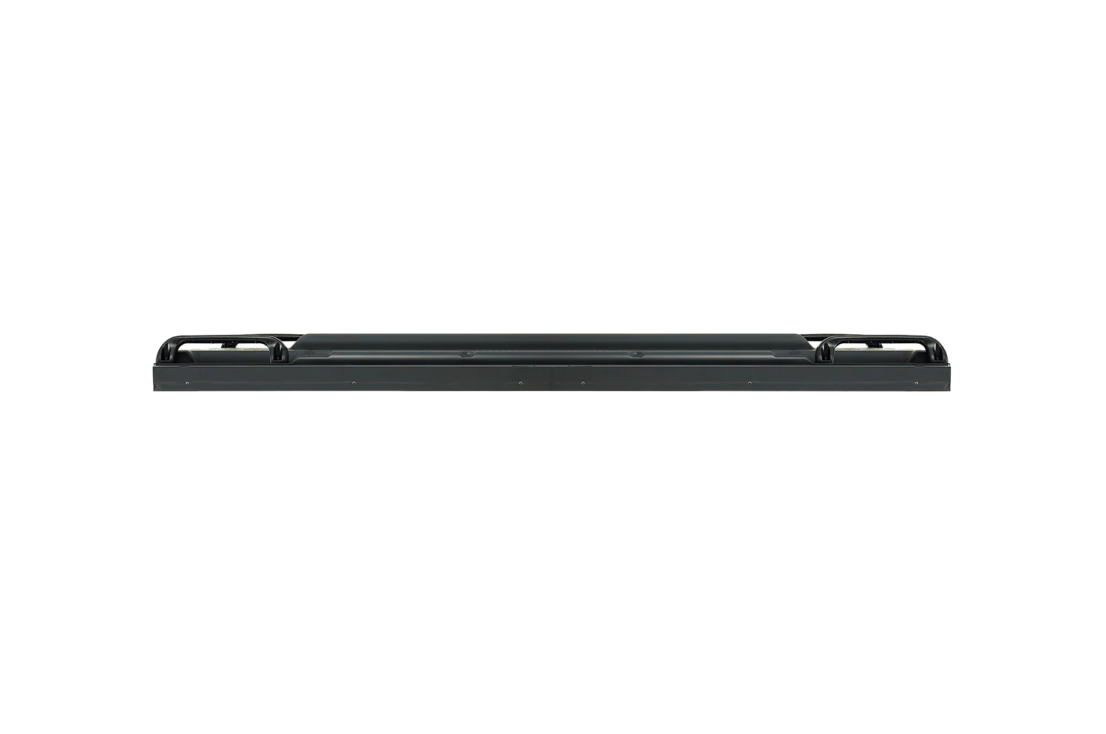 Профессиональная панель LG 55VH7E-H Профессиональная панель LG 55VH7E-H