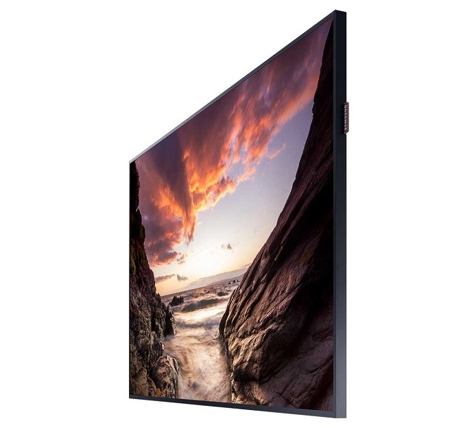 Профессиональная панель Samsung PH49F-P Профессиональная панель Samsung PH49F-P