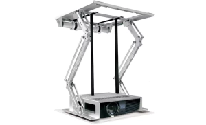 Лифтовая система  Wize Pro PL200L