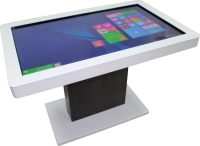 Интерактивный стол Interactive Project Touch 70" (10 касаний, диагональ 178 см)