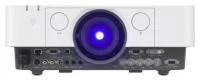 Мультимедийный проектор Sony VPL-FX30