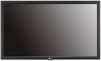Профессиональная панель LG 22SM3B-B Профессиональная панель LG 22SM3B-B