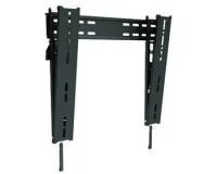 Крепление настенное LP07-44T для 23-42" с наклоном
