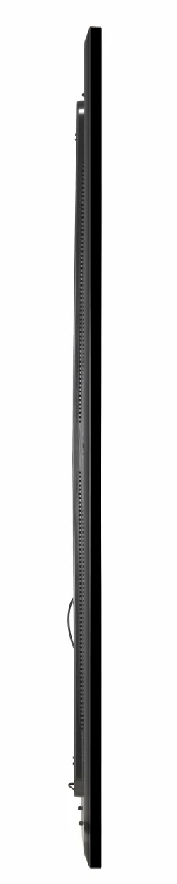 Профессиональная панель LG 84WS70MD-B Профессиональная панель LG 84WS70MD-B