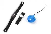 Датчик частоты сердечных сокращений (при физической нагрузке) EINSTEIN (ENEXRT298)