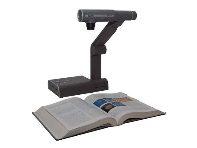 Документ-камера SMART SDC-330