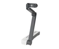 Документ-камера AverVision M15W