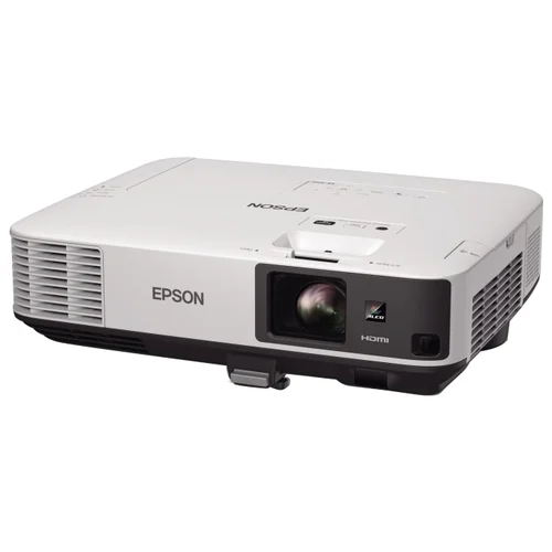Мультимедийный проектор Epson EB-2055