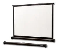 Экран портативный Premier Pico (4:3) 81х61 (P 81х61/3 (MW)-PT/B)