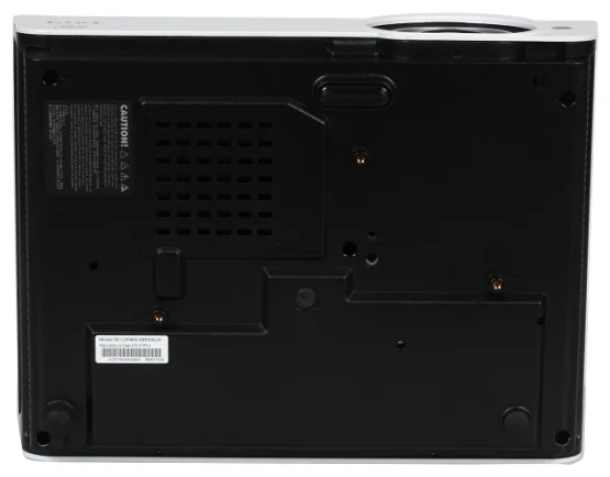 Мультимедийный проектор EIKI EK-401W