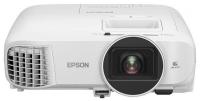 Мультимедийный проектор Epson EH-TW5700