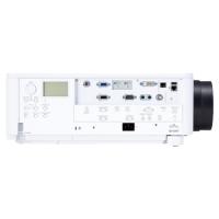 Мультимедийный проектор Hitachi CP-WU9100