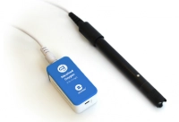 Датчик растворенного кислорода EINSTEIN (ENOXT422A)