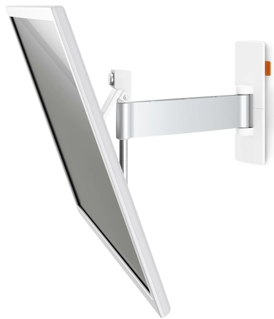 Vogel's W 53081 W Наклонно-поворотный (колено) кронштейн для размера 40-65"