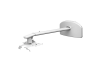 Настенное крепление Epson ELPMB45