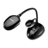 Видеопрезентор Lumens PC190