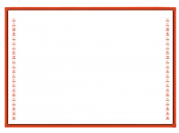 Интерактивная доска EdBoard ED67IB