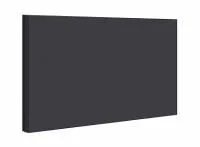 Профессиональная панель Panasonic TH-55VF1HW
