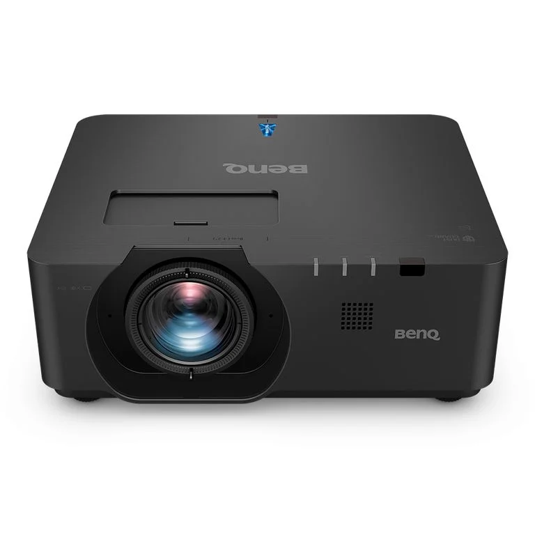 Инсталяционный проектор BenQ LU960ST2