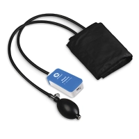 Датчик артериального давления (тонометр) EINSTEIN (ENBLD098)