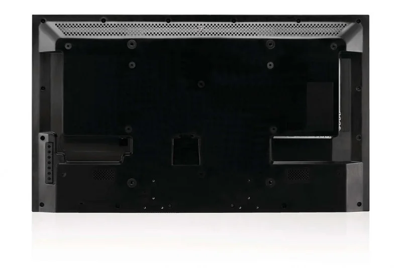 Профессиональная панель Philips BDL4678XL