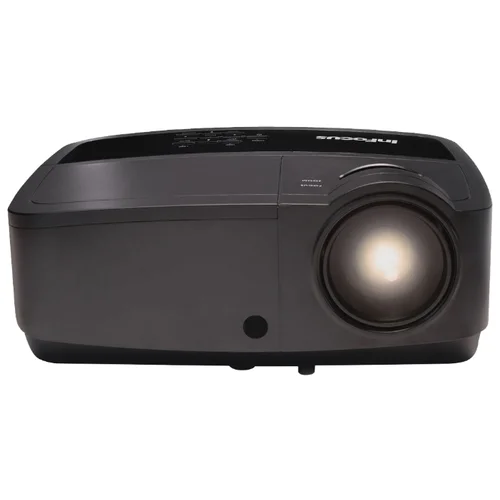 Мультимедийный проектор INFOCUS IN126x