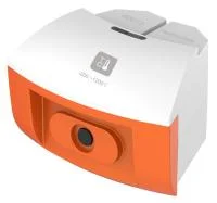 Датчик термоэлемента SenseDisc S0013 Advance