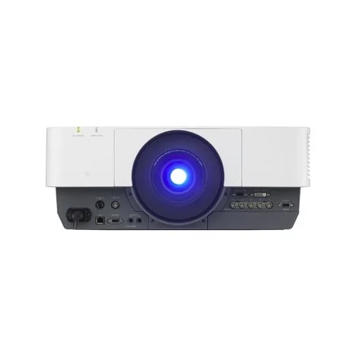 Мультимедийный проектор Sony VPL-FX500L