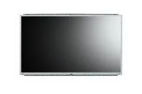 Профессиональная панель LG 32XF1E-B Профессиональная панель LG 32XF1E-B