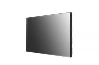 Профессиональная панель LG 55VSM5J-Н