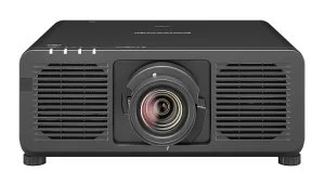 Мультимедийный проектор Panasonic PT-REQ15BE