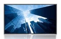 Профессиональная панель Philips BDL4680VL